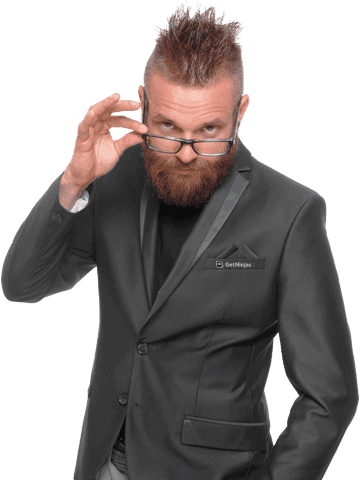 Colorimetria e Mechas Perfeitas: Onde Fazer em Novo Hamburgo