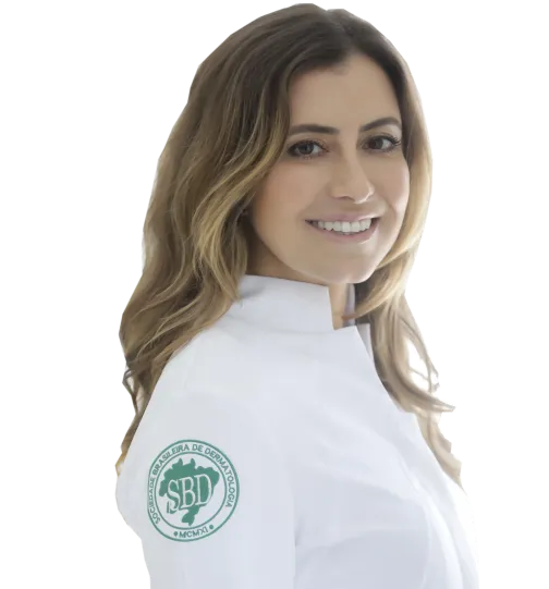 Os Melhores Salões para Cabelos Cacheados e Crespos em NH