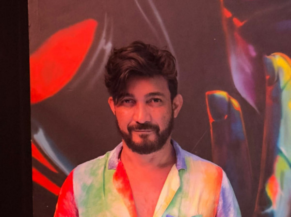 melhores especialistas cabelo vila velha para transformação visual