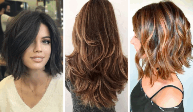 5 ideias de títulos:
1. Descubra os Melhores Especialistas em Corte Feminino no Brasil
2. Corte de Cabelo Perfeito: Encontre o Profissional Ideal na Sua Cidade
3. Visagismo e Corte: A Combinação Perfeita para Realçar Sua Beleza
4. Especialistas em Cabelos Cacheados: Onde Encontrar o Melhor Cuidado
5. Transforme Seu Visual: Guias de Cortes Femininos por Região