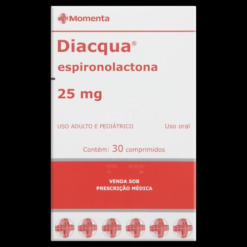 Espironolactona para Calvície Feminina: Guia Completo de Uso e Resultados