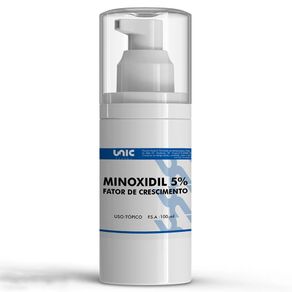 Guia de Preços do Minoxidil Espuma 5% no Brasil: Economize na Sua Compra