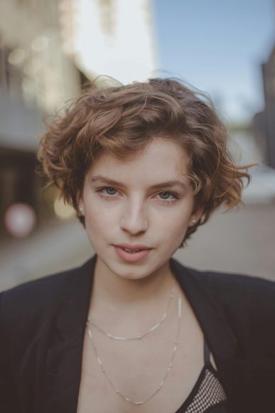 quanto custa fazer mechas no cabelo