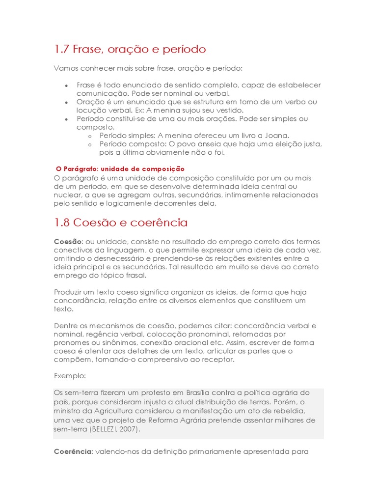 Catágena e Telógena. 3. Anatomia Detalhada do Folículo Piloso: A Fábrica do Seu Cabelo. 4. Bulbo Piloso e Papila Dérmica: Os Segredos Nutricionais do Crescimento Capilar. 5. Glândula Sebácea e Músculo Eretor: Funções Essenciais para o Pelo.