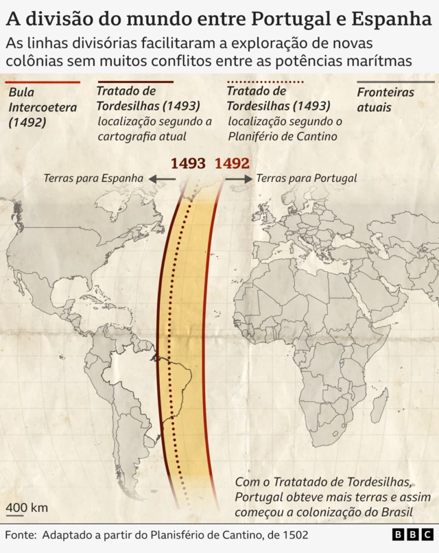 1. Entenda as 3 Camadas do Fio de Cabelo: Cutícula