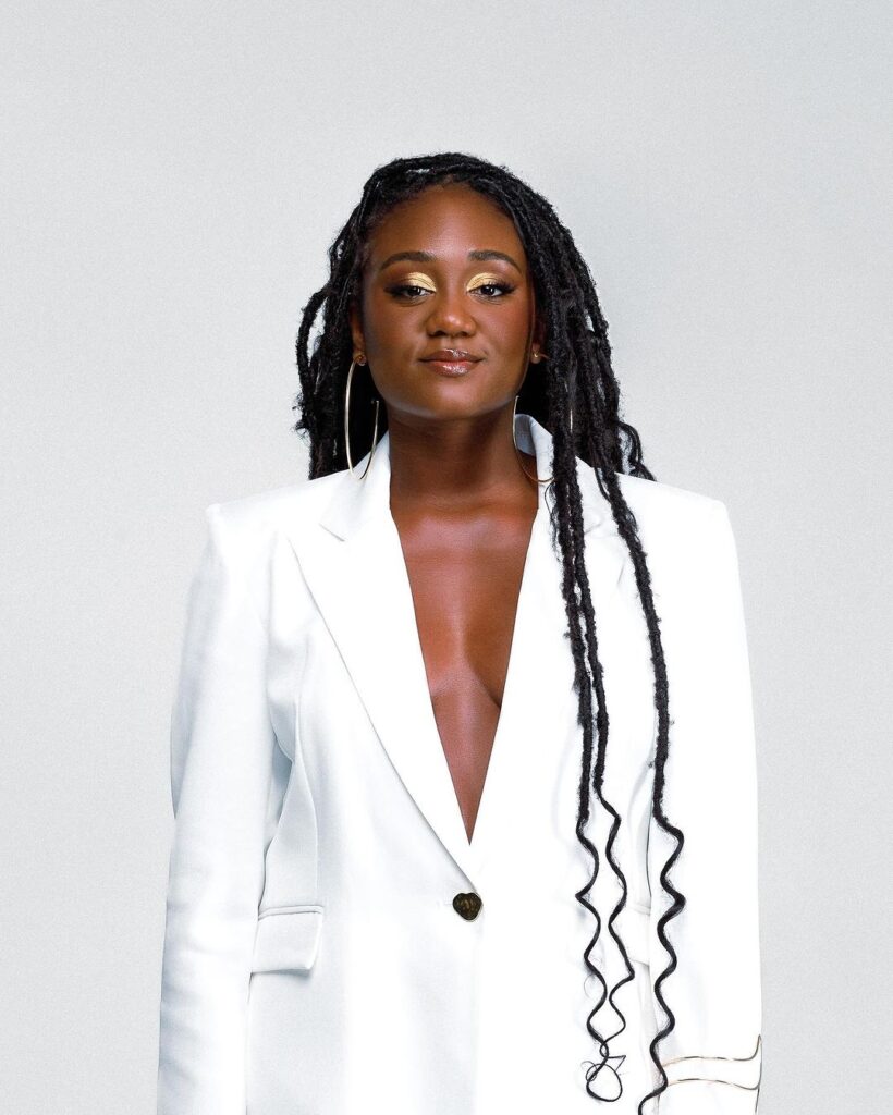 Córtex e Medula. 2. O Ciclo de Vida do Pelo: Das Fases Anágena