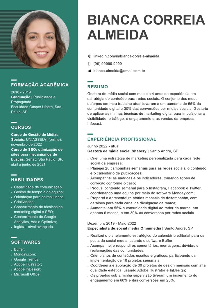 Catágena e Telógena. 3. Anatomia Detalhada do Folículo Piloso: A Fábrica do Seu Cabelo. 4. Bulbo Piloso e Papila Dérmica: Os Segredos Nutricionais do Crescimento Capilar. 5. Glândula Sebácea e Músculo Eretor: Funções Essenciais para o Pelo.