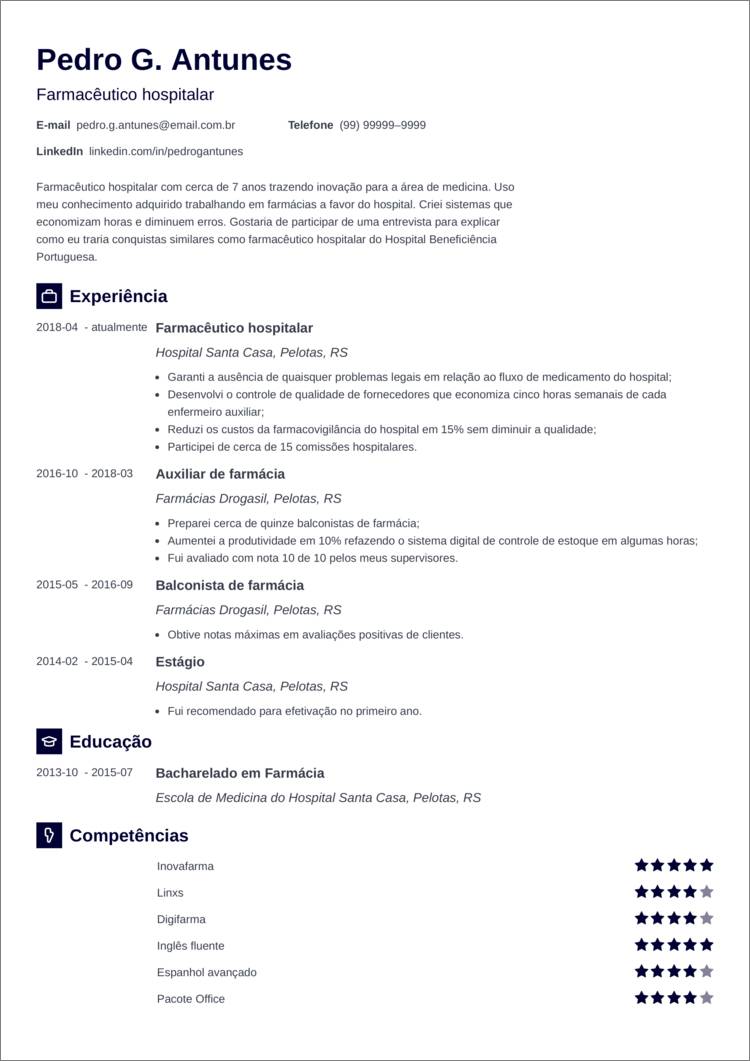 1. Entenda as 3 Camadas do Fio de Cabelo: Cutícula