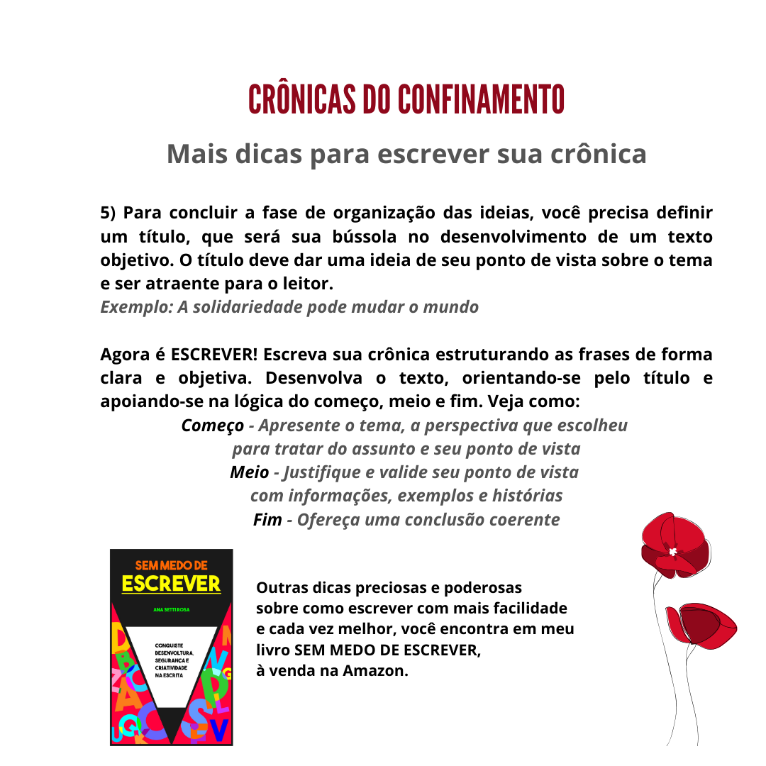 1. Entenda as 3 Camadas do Fio de Cabelo: Cutícula