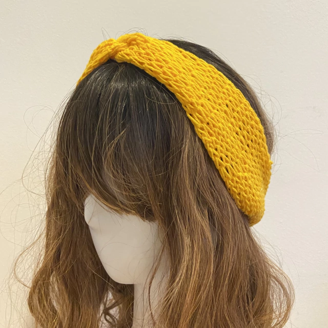 Como escolher a faixa turbante ideal para cada ocasião