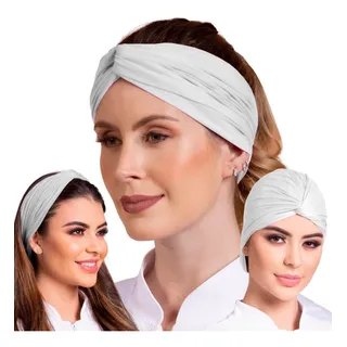 Faixa turbante para quimioterapia: Dicas de uso e modelos