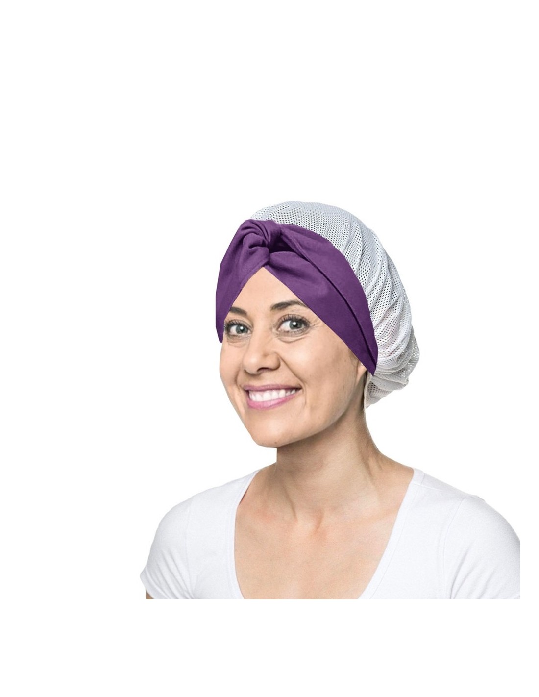 Como escolher a faixa turbante ideal para cada ocasião