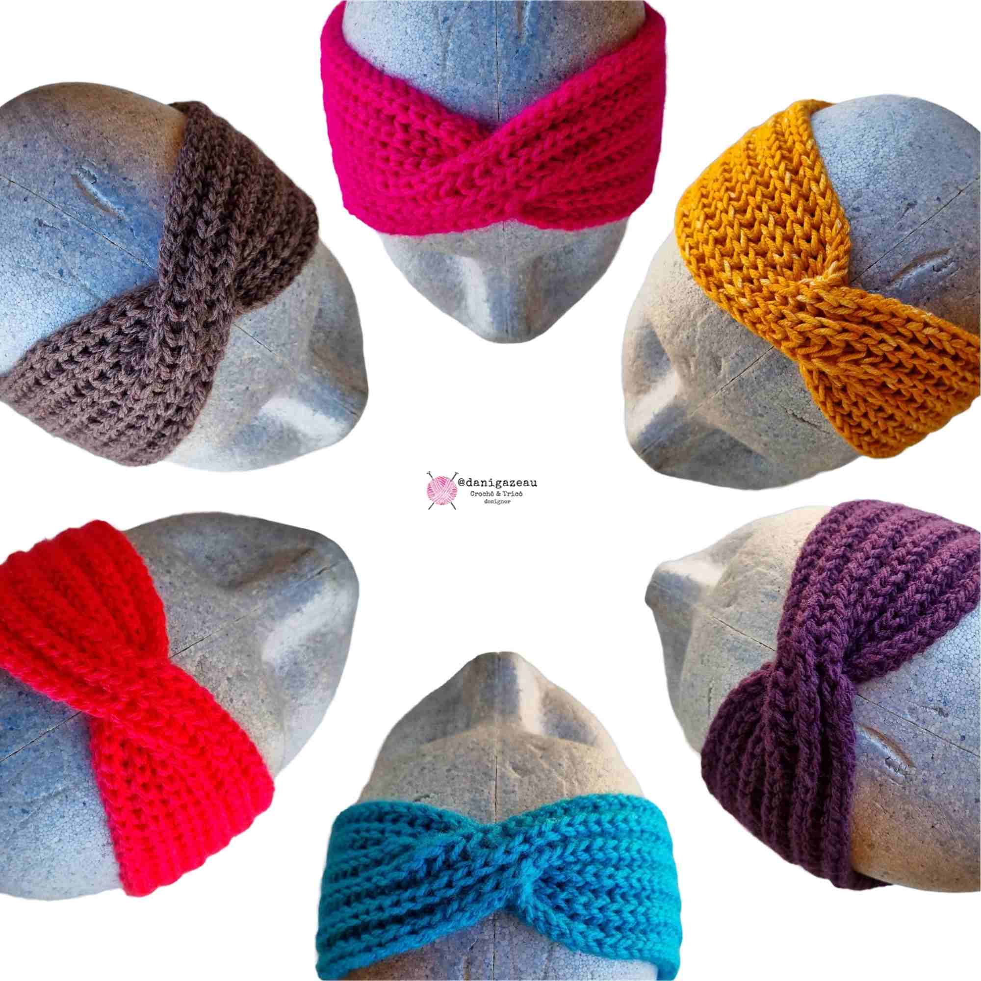 acessórios de cabelo artesanais