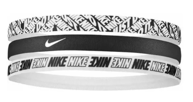 Cabelo Masculino Comprido: Acessórios Essenciais Além da Faixa