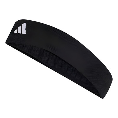 faixa de cabelo masculino