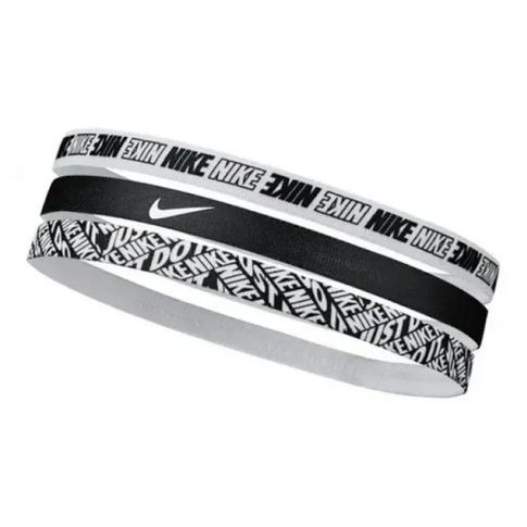 Faixas de Cabelo Masculinas: Tipos