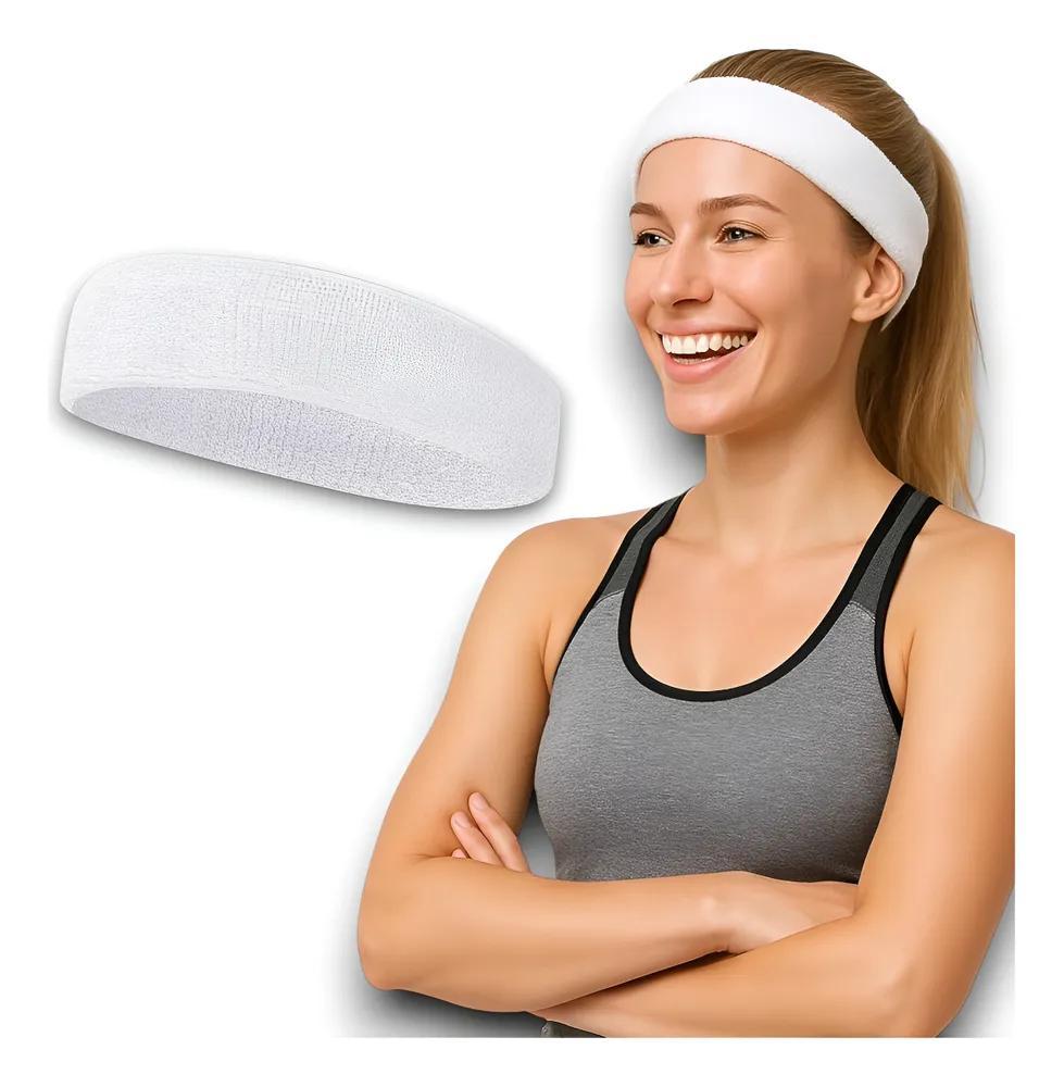 Cabelo Masculino Comprido: Acessórios Essenciais Além da Faixa