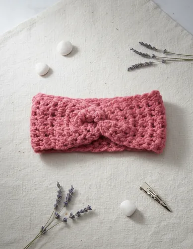 Como Medir e Ajustar Sua Faixa de Crochê Perfeitamente