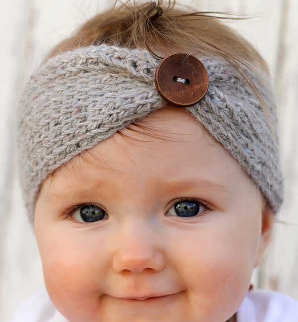 Como Medir e Ajustar Sua Faixa de Crochê Perfeitamente