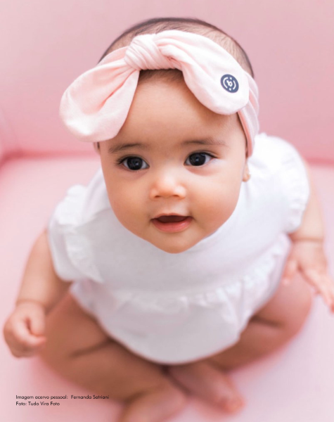 Guia Completo: Escolhendo a Meia de Seda Ideal para Faixas de Bebê