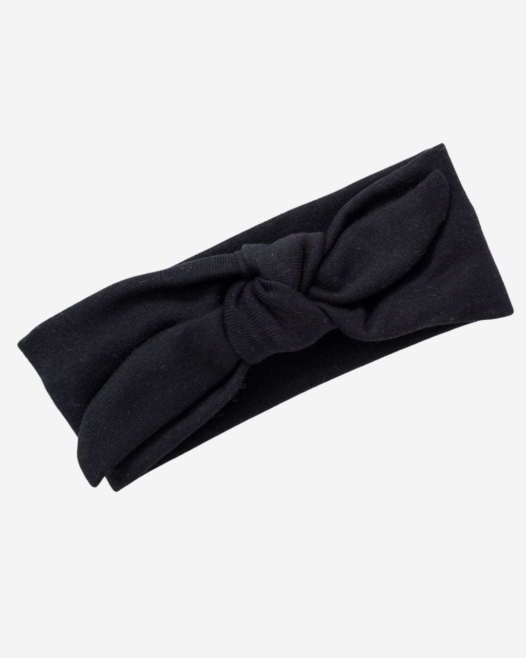 faixas de cabelo para bebe passo a passo