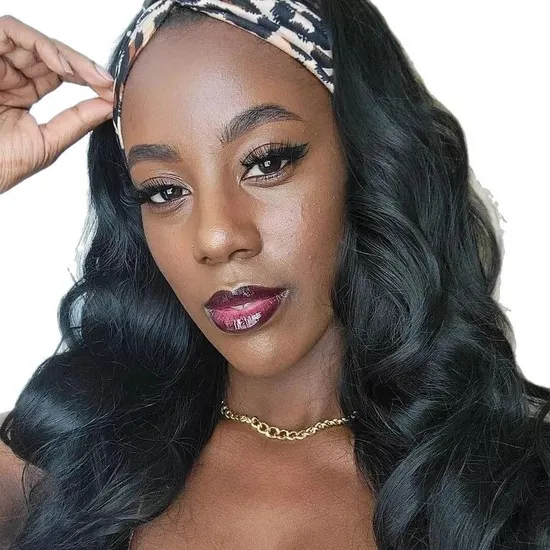 Guia Completo: Como Tirar Fotos Fake Perfeitas com Cabelo Cacheado