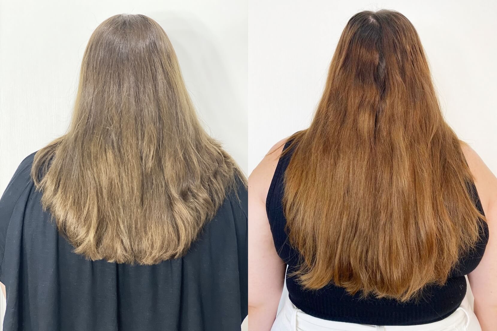 Como Evitar a Quebra do Cabelo: Dicas para Manter o Comprimento