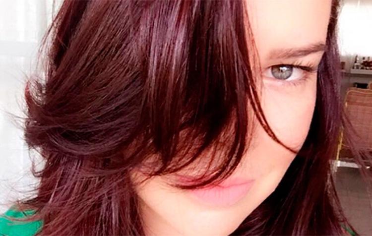 Cortes de cabelo da Fernanda Souza: do pixie ao corte com bico