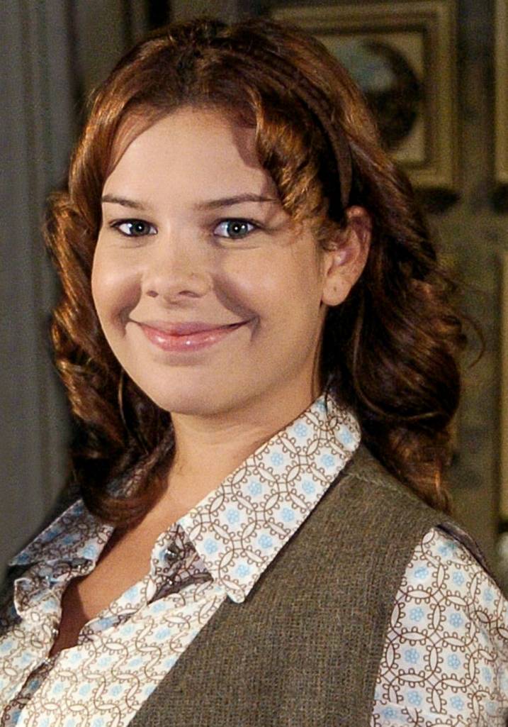 Cortes de cabelo da Fernanda Souza: do pixie ao corte com bico