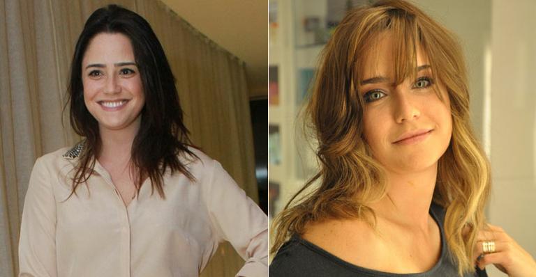 Por que o corte pixie é a escolha das atrizes para personagens marcantes