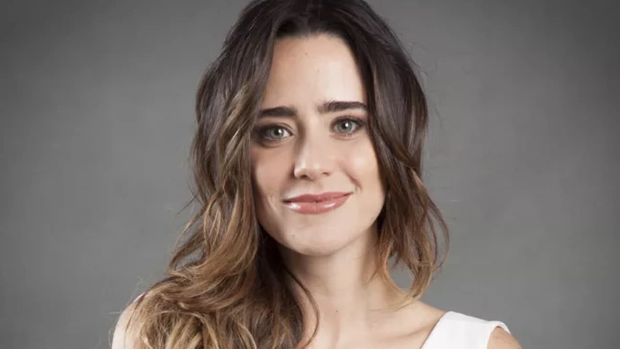 Como cuidar de um cabelo pixie: Dicas e produtos essenciais