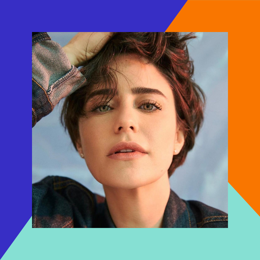 Três Graças: Tudo sobre a nova novela da Globo e seus personagens