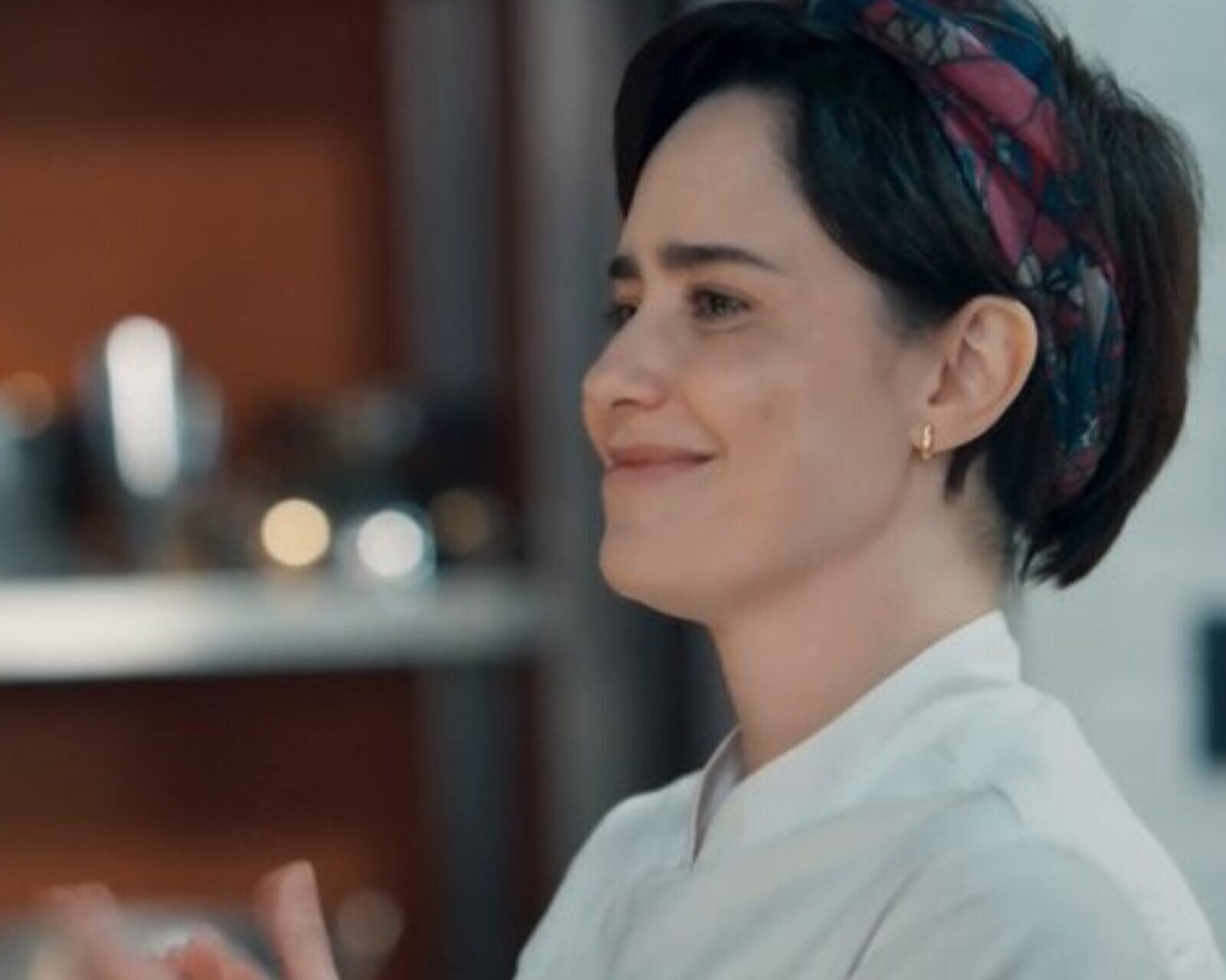 Como cuidar de um cabelo pixie: Dicas e produtos essenciais