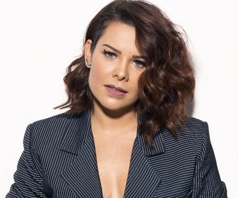 Cortes de cabelo que rejuvenescem: Inspire-se no visual de celebridades