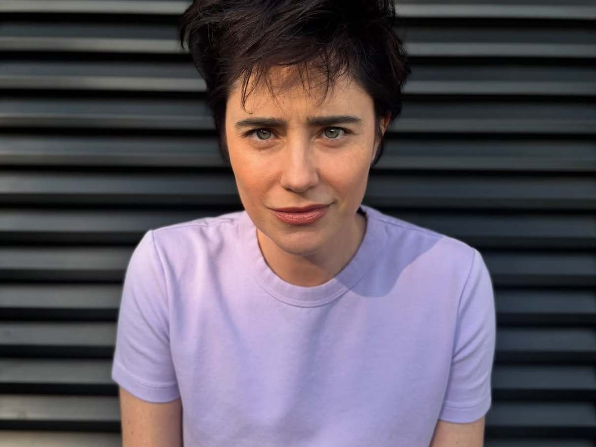 Cortes de cabelo que rejuvenescem: Inspire-se no visual de celebridades