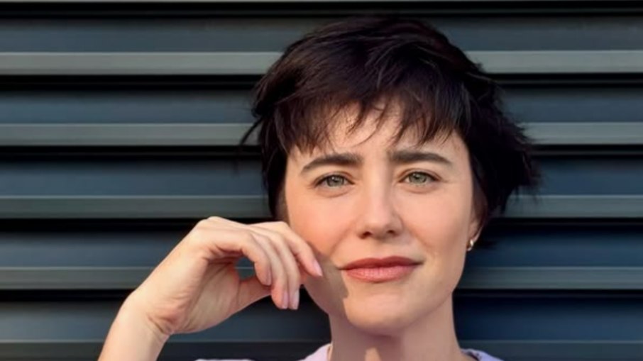 Por que o corte pixie é a escolha das atrizes para personagens marcantes