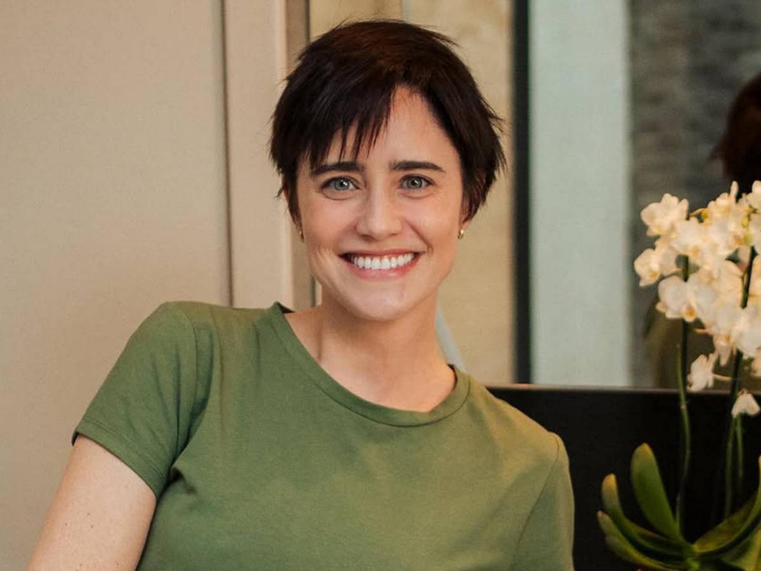 Três Graças: Tudo sobre a nova novela da Globo e seus personagens