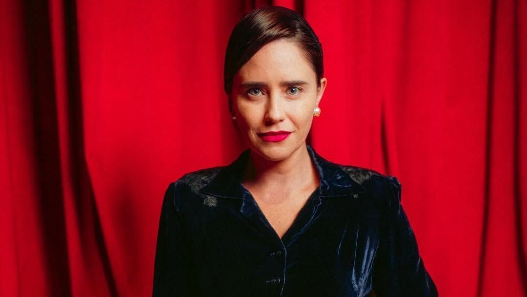 Como cuidar de um cabelo pixie: Dicas e produtos essenciais