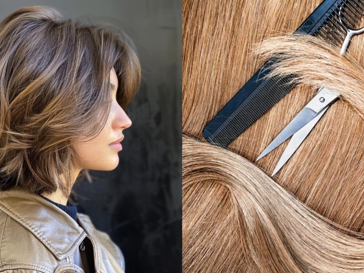 Entenda o 'ferro cabelo' na construção civil: Prevenção de trincas