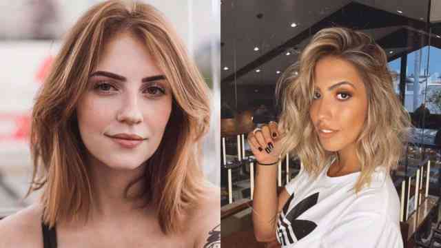 Os melhores aparelhos para modelar cabelo: Babyliss e pranchas