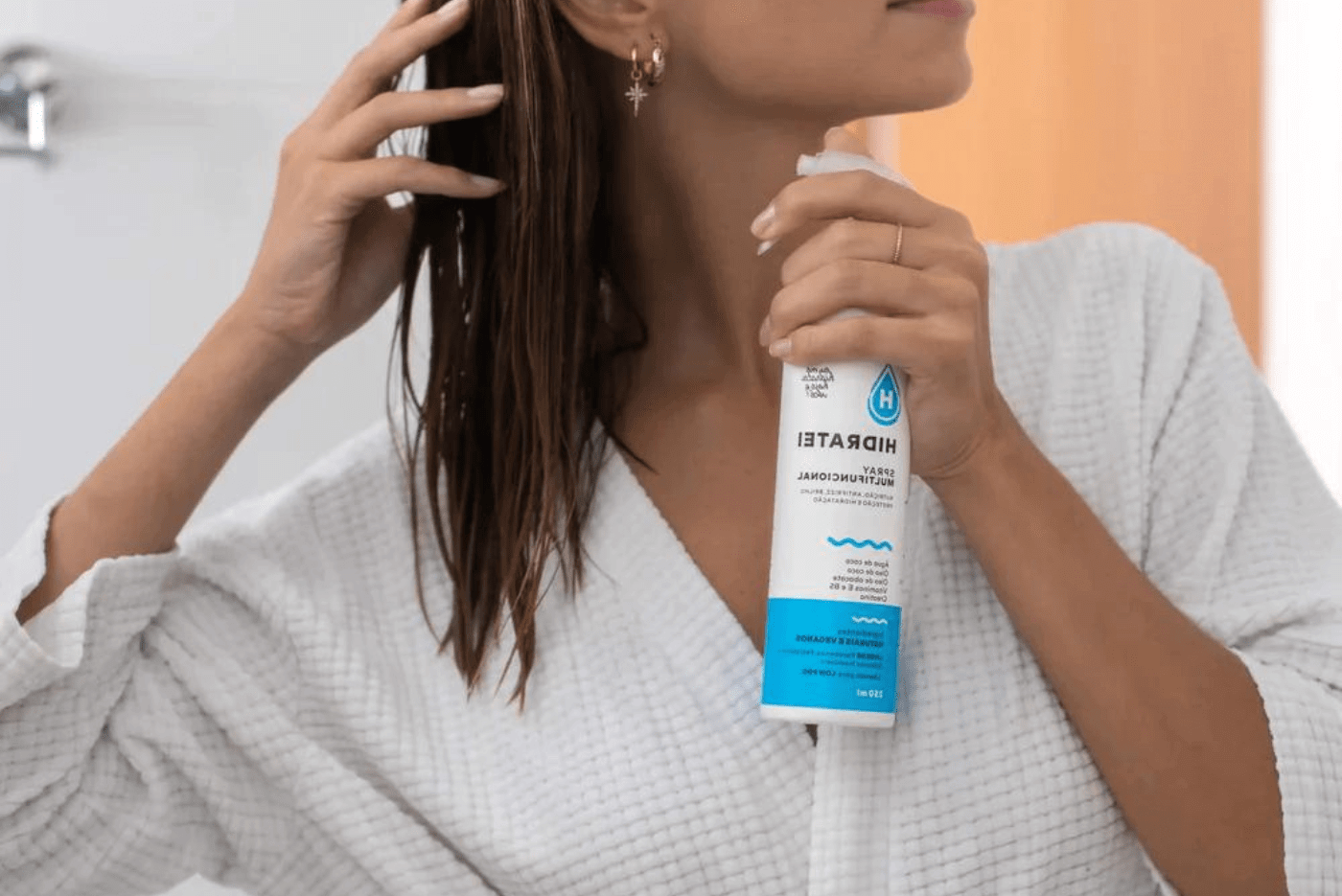 Entenda o 'ferro cabelo' na construção civil: Prevenção de trincas