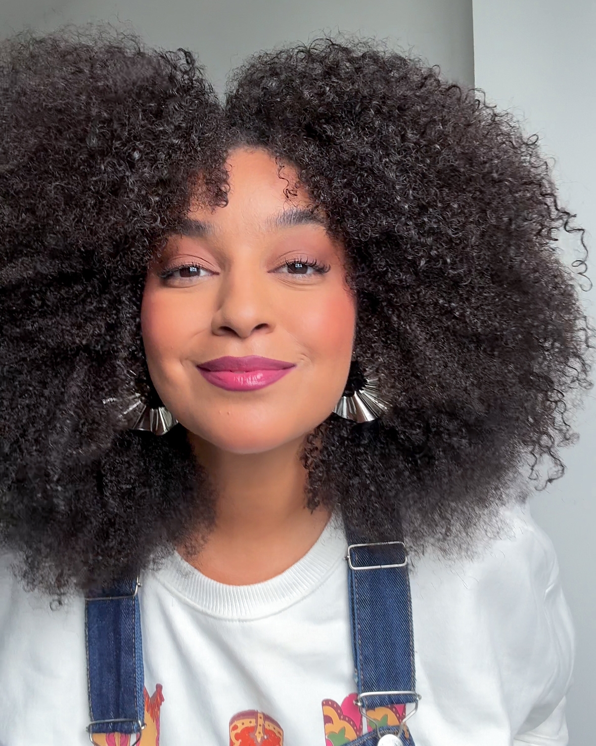 produtos fitagem cabelo crespo bom e barato