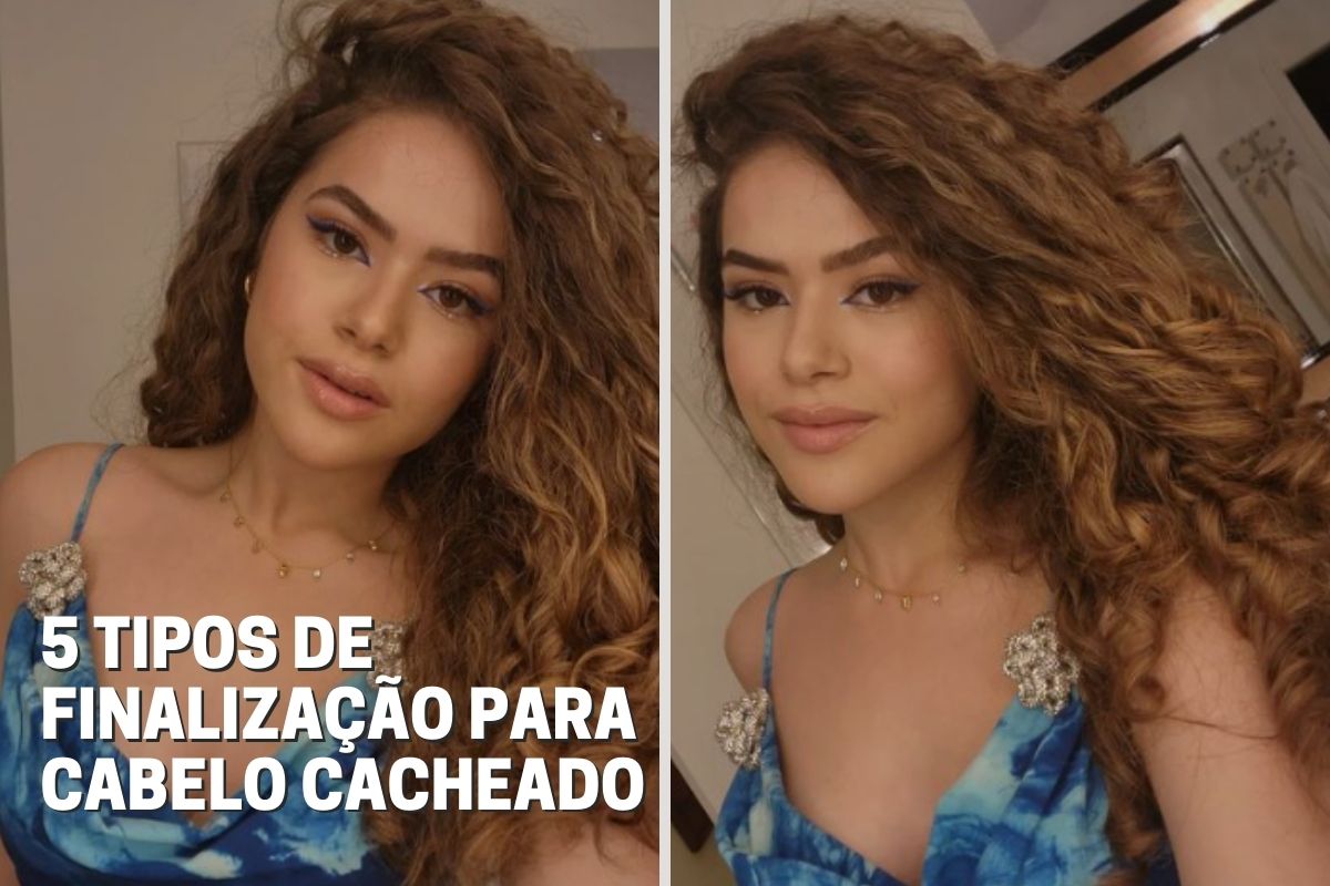 produtos fitagem cabelo crespo bom e barato