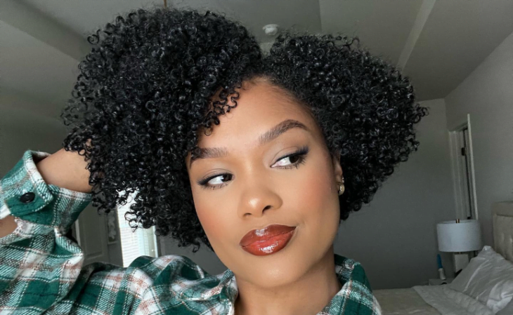 fitagem cabelo crespo 4c passo a passo molhado