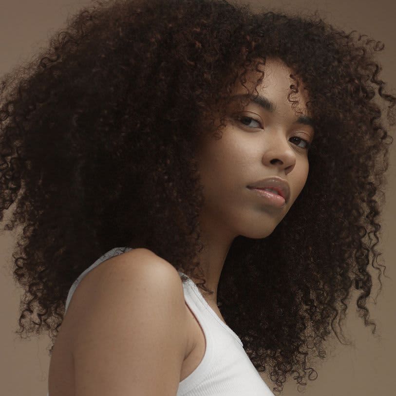 fitagem versus dedoliss cabelo crespo