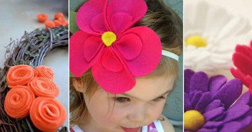 5 ideias de títulos:
1. Flores de Feltro: Guia Completo de Modelos e Como Fazer em Casa
2. DIY Flores de Feltro: Crie Acessórios Únicos para Cabelo
3. Onde Comprar Flores de Feltro: Opções Prontas e Kits para Artesanato
4. Flores de Feltro para Bebês: Presilhas Delicadas e Seguras
5. Venda de Flores de Feltro: Dicas para Começar seu Negócio Artesanal