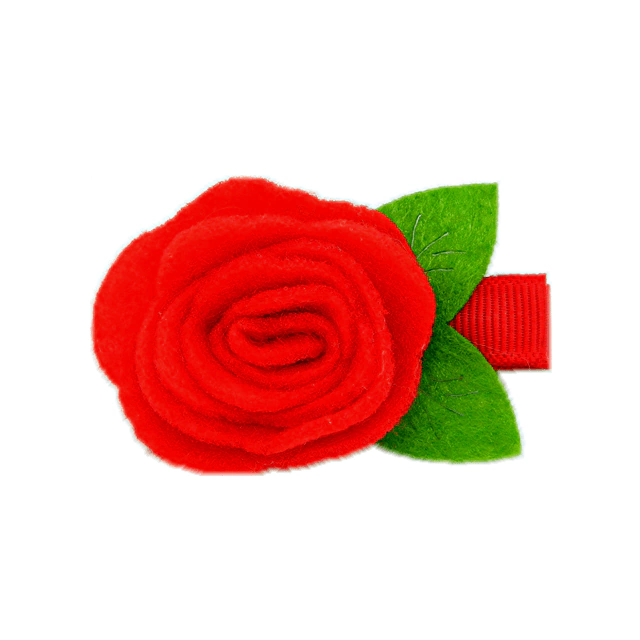 5 ideias de títulos:
1. Flores de Feltro: Guia Completo de Modelos e Como Fazer em Casa
2. DIY Flores de Feltro: Crie Acessórios Únicos para Cabelo
3. Onde Comprar Flores de Feltro: Opções Prontas e Kits para Artesanato
4. Flores de Feltro para Bebês: Presilhas Delicadas e Seguras
5. Venda de Flores de Feltro: Dicas para Começar seu Negócio Artesanal