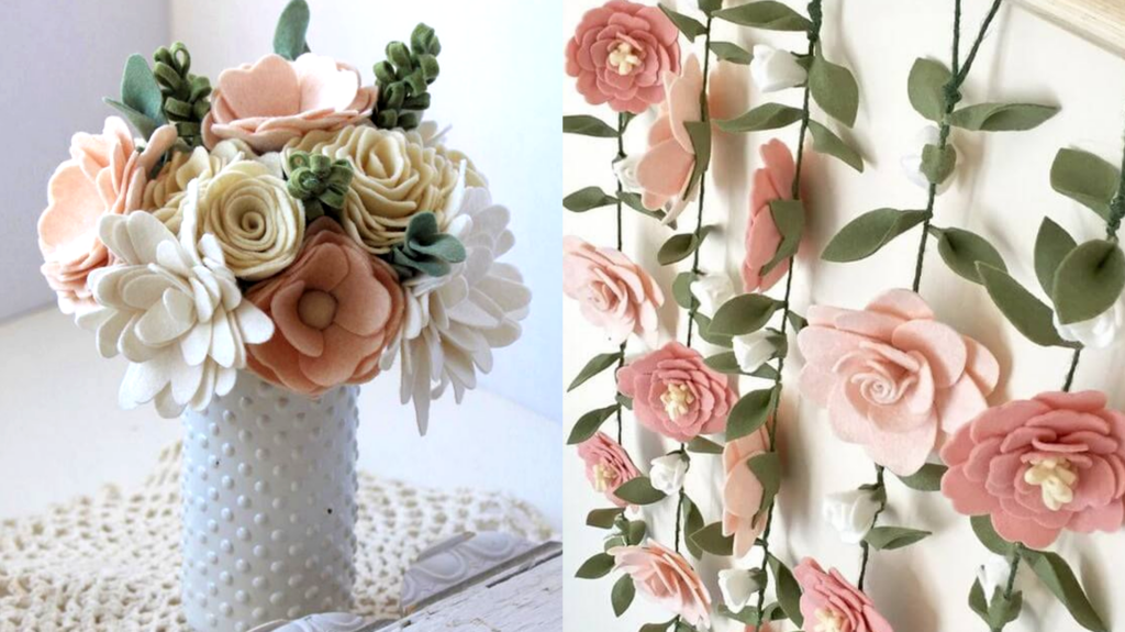 5 ideias de títulos:
1. Flores de Feltro: Guia Completo de Modelos e Como Fazer em Casa
2. DIY Flores de Feltro: Crie Acessórios Únicos para Cabelo
3. Onde Comprar Flores de Feltro: Opções Prontas e Kits para Artesanato
4. Flores de Feltro para Bebês: Presilhas Delicadas e Seguras
5. Venda de Flores de Feltro: Dicas para Começar seu Negócio Artesanal