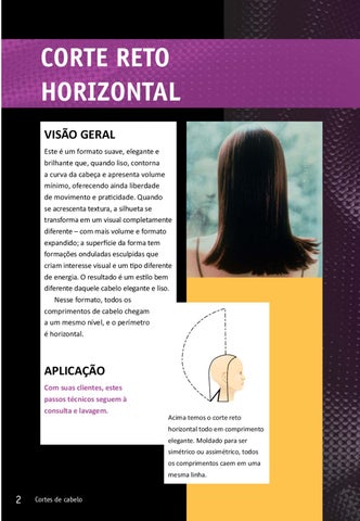 Como Identificar Seu Tipo de Cabelo: Dicas Essenciais para uma Rotina Capilar Otimizada
