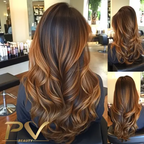 Fornecedor de mega hair para salões